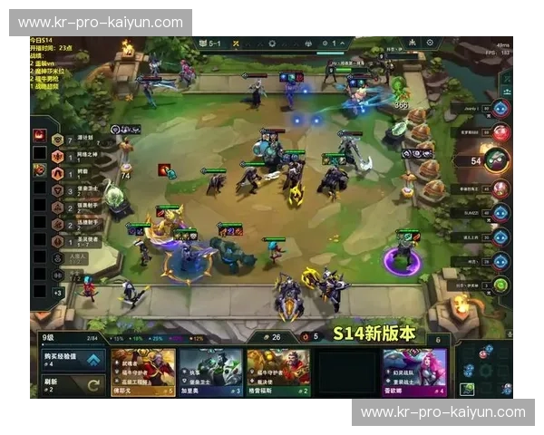 回放回放阵容：让每一次回看都成为一次更好的选择