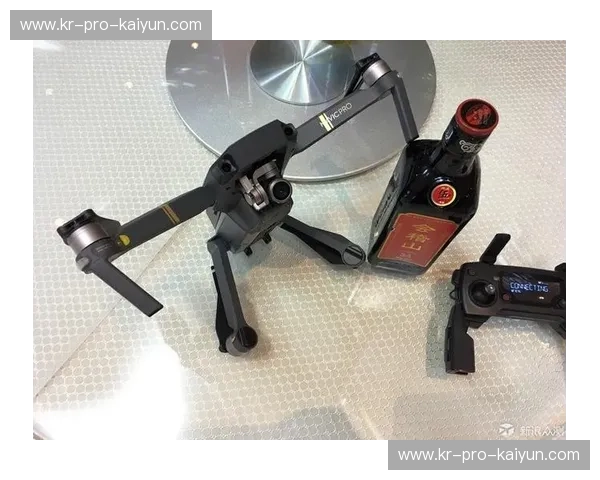 开云平台使用教程：轻松驾驭数字化转型的全新利器