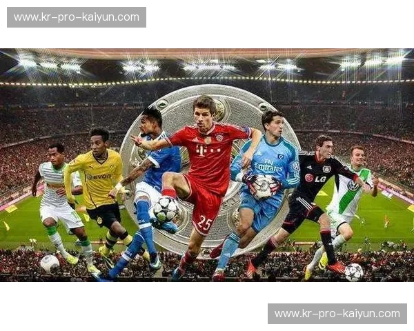 跨越时空的绿茵巅峰对话：日本vs阿根廷视频回放，重燃你内心的足球狂热